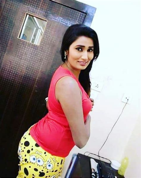 nude desi bhabi photo|73 Hottest Indian nude bhabhi pics